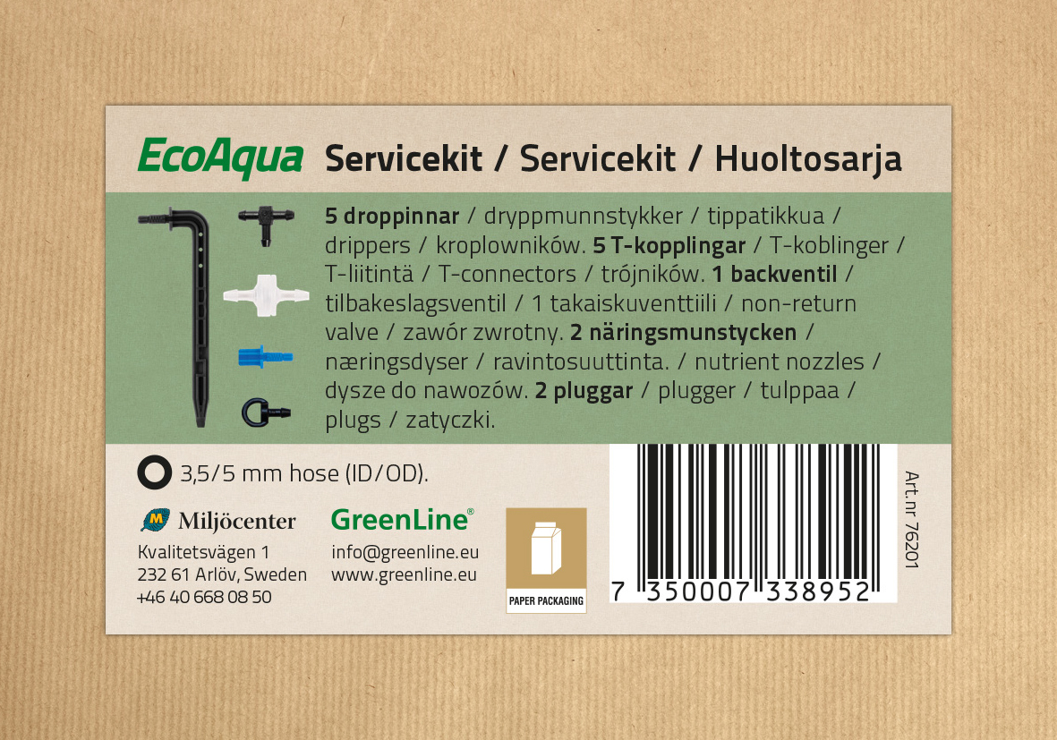 76201_EcoAqua Servicekit_package